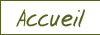 Accueil